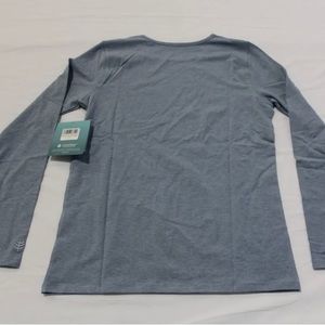 NWT Women’s Coolibar SPF 50+ Shirt